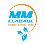 Logo MM élagage