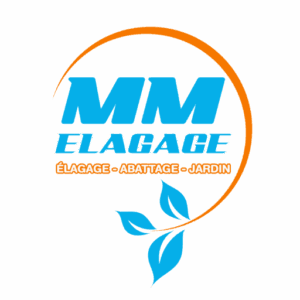 Logo MM élagage